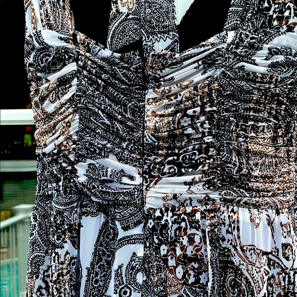 SOLD - Picture 7 of 12